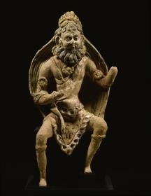 Brahmane