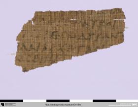 Theokritos, Idyll 1 (Thyrsis), 31–35, 73–78