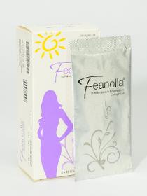 Feanolla