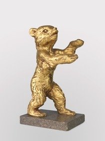Berliner Bär