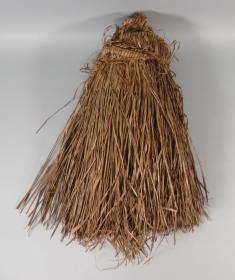 Titi Kelinga