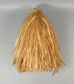 Takai