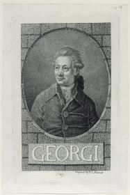 Georgi