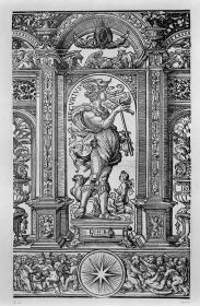 Mercurius