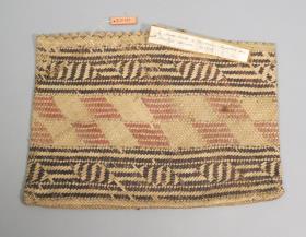 kete