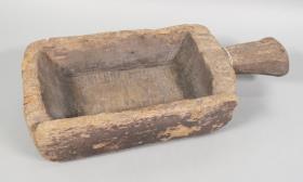 Kautali Fafano