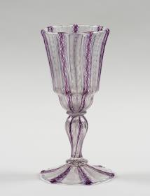 Pokal
