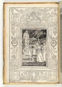 Jacobus Philippus de Bergamo: De claris selectisque mulieribus. Hrsg. Albertus de Placentia ind Augustinus de Casali. Ferrara: Laurentius de Rubeis, 29.IV.1497.