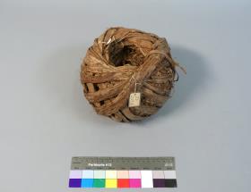 Omihuja