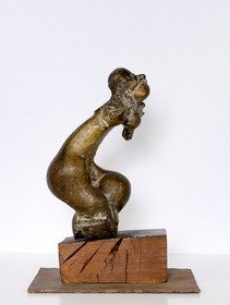 Warschauer Nixe