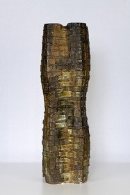 Turm