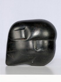 Kopf