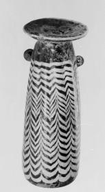 Alabastron