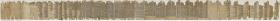 Hieratischer Papyrus mit Hymnen auf den Totengott Osiris (Papyrus Schmitt)