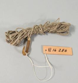 wetokapo (laut Thilenius)