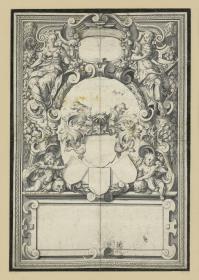 Wappentafel