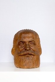 Karl Marx