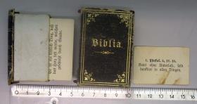 Biblia