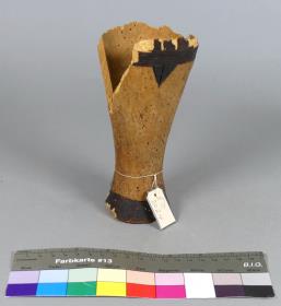 omoro jomarovu