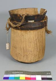 etenga