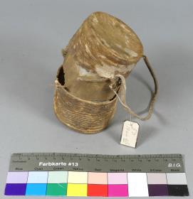 Oshanga jomuguajo