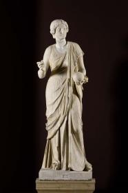 Muse: Urania ?