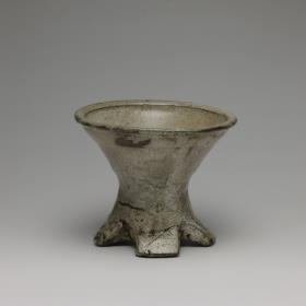 Teeschale (chawan)