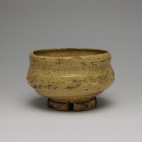 Teeschale (chawan)