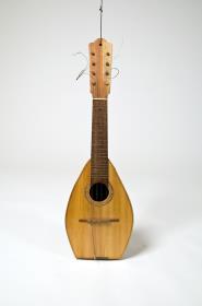 Charango-Kirikincho