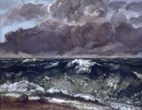 Die Welle