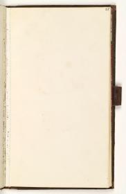 Leerseite