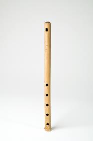 pinkillo