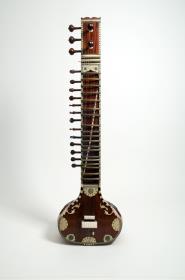 sitar