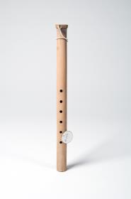 suling