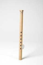 suling