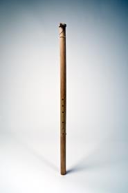 suling gambuh
