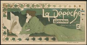 La Dépèche
