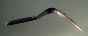 Strigilis
