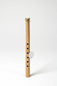 suling
