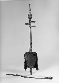 rebab