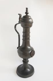 Schenkkanne des Rates der Stadt Regensburg