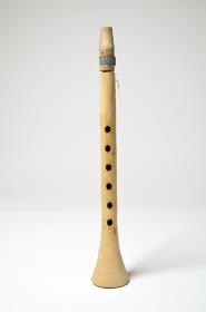 chincuyo