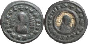 Axum: Ouazebas