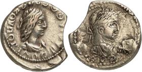 Bosporos: Rheskouporis III.