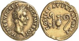 Nerva