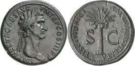 Nerva