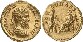 Septimius Severus
