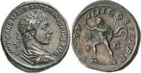Elagabalus