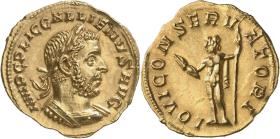 Gallienus
