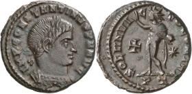 Constantinus I.